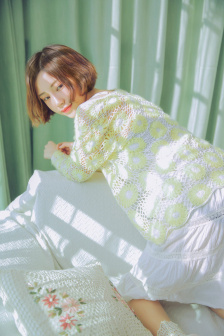 沙海4