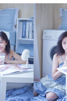 亚洲爆乳精品无码AAA片