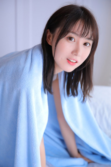 五哈2在线免费