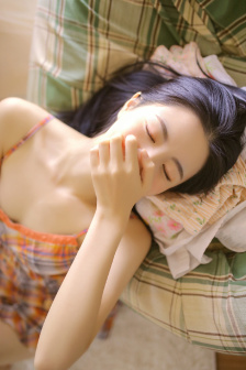 爱可以重来电视剧全集