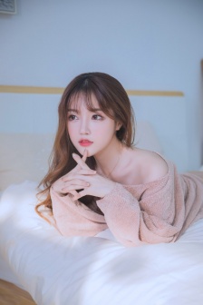最美情侣中文第4季