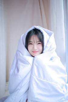 国产农村老熟女国产老熟女